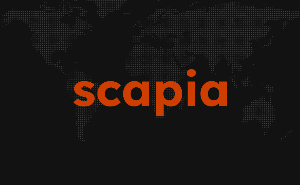 India's Travel Is Becoming Shorter, More Frequent and More Connected: Scapia's 2025 Travel Insights