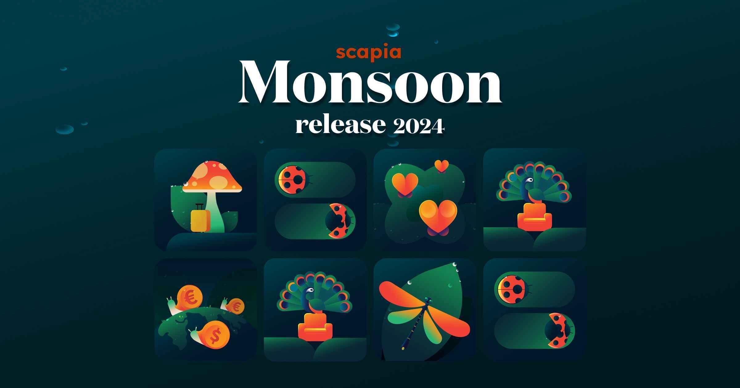 India's first: Scapia turns lounge privileges into airport privileges